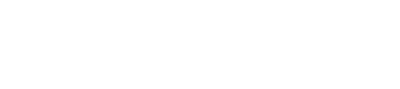 Altamont Funding