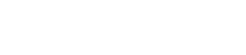 Altamont Funding